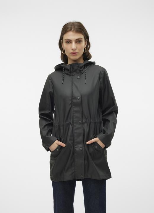 Image du produit Vero Moda Veste enduite