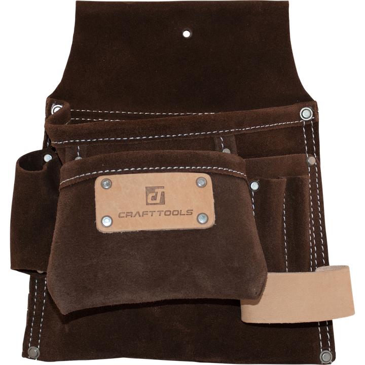 Actual product image Craft Tools Nail and tool bag