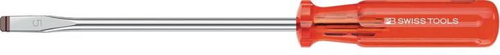 Immagine prodotto PB Swiss Tools Schraubenzieher (Viti con testa a intaglio)