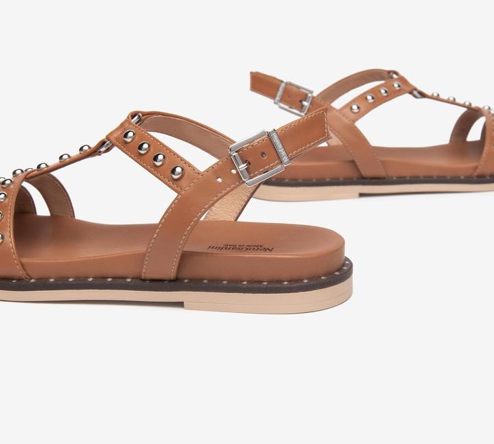 Immagine prodotto Nero Giardini Sandalen (36)