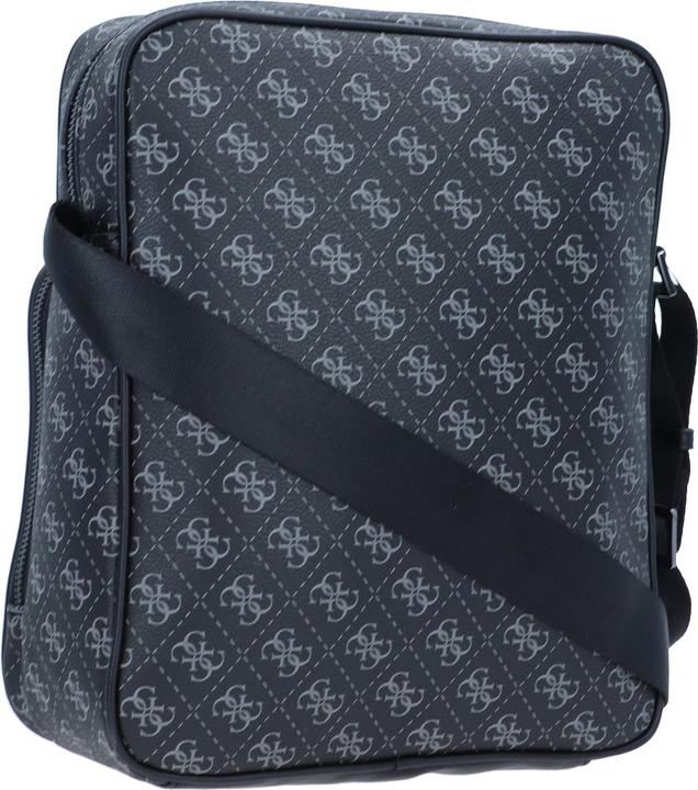 Immagine prodotto Guess Borsa a tracolla Vezzola 25 cm