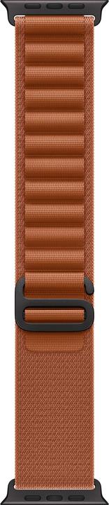 Apple Alpine Loop (49 mm, 100% recycelter Polyester, 100 % recyceltes Elastan)