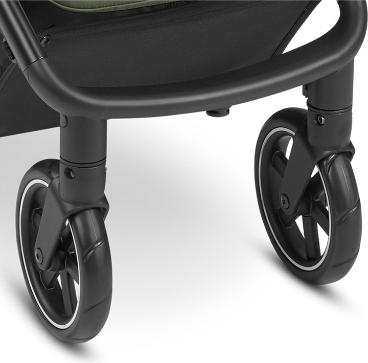 Immagine prodotto ABC Design Avus