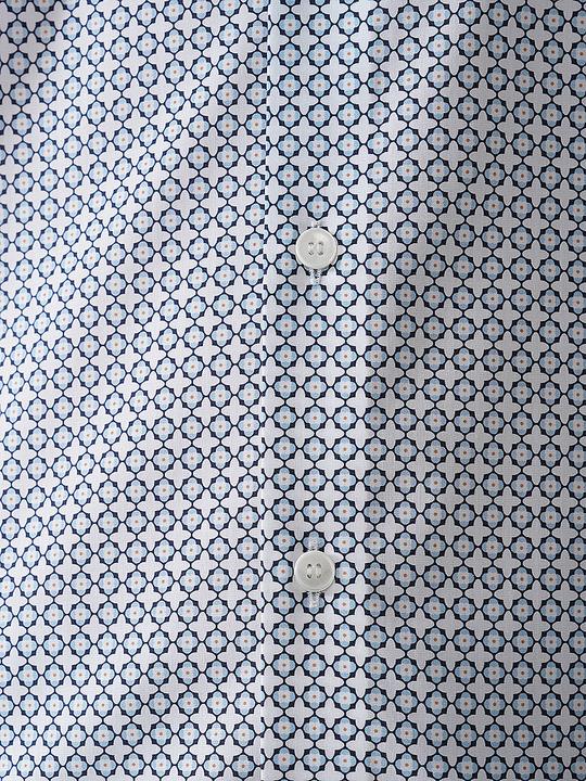 Actual product image Olymp 212572 (44)