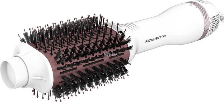 Produktbild Rowenta CF6135F0