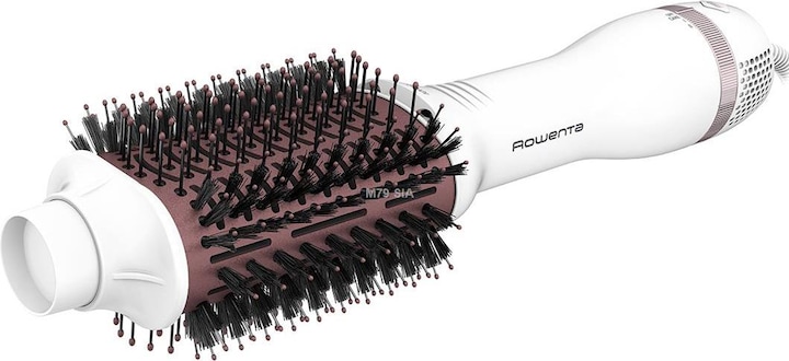 Immagine prodotto Rowenta CF6135F0