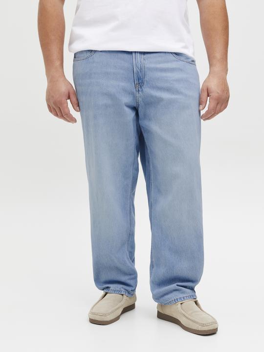 Produktbild Jack & Jones Jjichris Jjorignial Mf 920 Noos Pls (34)
