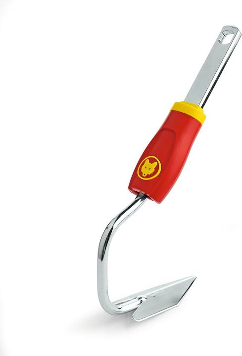 Actual product image Wolf-Garten Fan