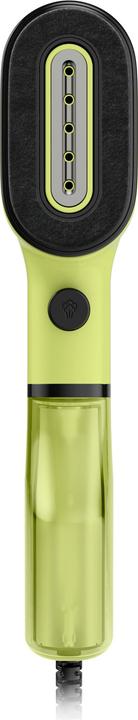Image du produit Tefal DT2025F0 (20 g/min)