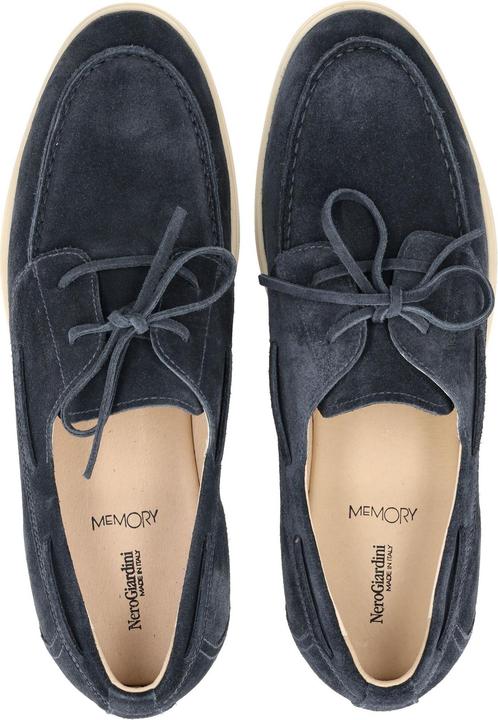 Image du produit Nero Giardini Halbschuhe (40)