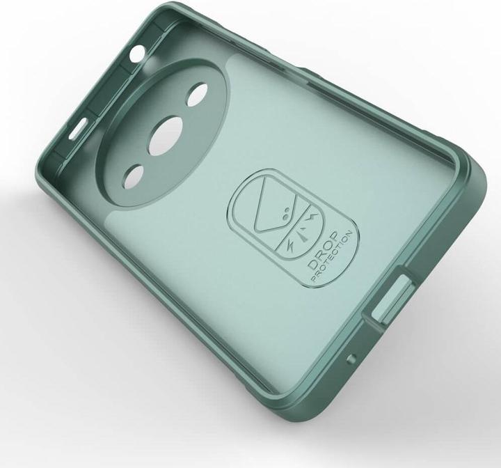 Produktbild Cover-Discount Xiaomi Redmi A3 - Rugged Protective Hülle (Xiaomi Redmi A3)