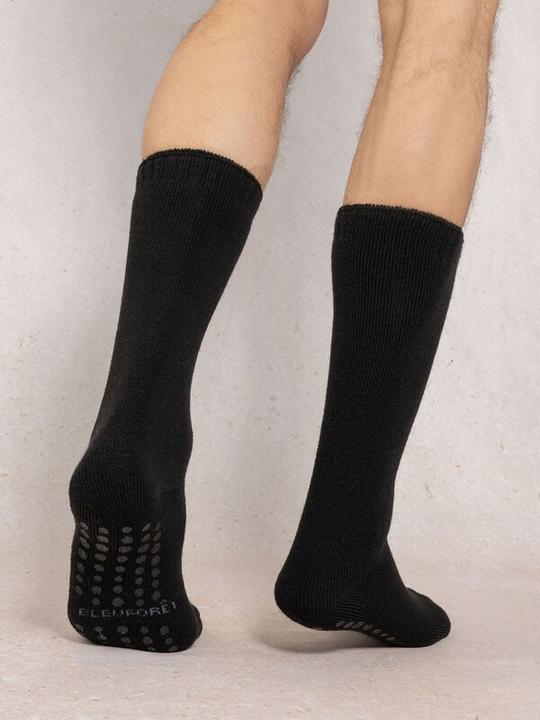 Actual product image Bleuforêt Noppensocken (40 - 45)