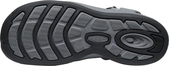 Image du produit Keen W Drift Creek H2 (36)