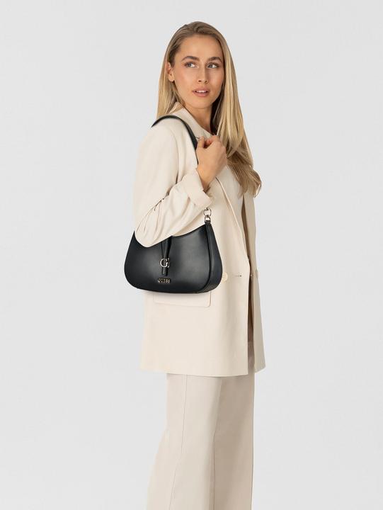 Immagine prodotto Guess Carrie Top Zip Shoulder Bag