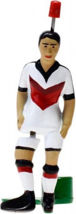Actual product image Tipp Kick Star Kicker Germany