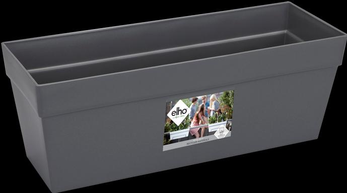 Image du produit Elho Loft urbain (17 cm)