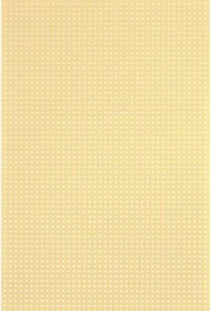 Actual product image Rademacher Perforated grid plate (Circuit board)