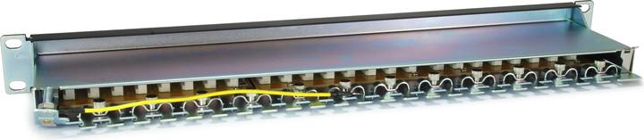 Produktbild equip Pro Patch Panel