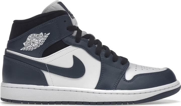 Armeria Marina, Bianco, Nero