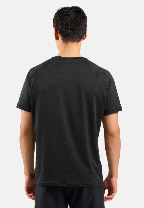 Actual product image Odlo T-shirt crew neck s/s ACTIVE 365 (3XL)