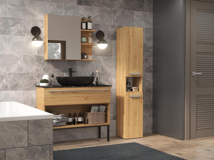 Image du produit Topeshop Nel I Artisan