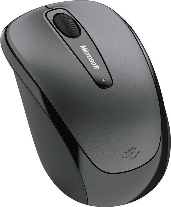 Microsoft 3500 (Senza fili)