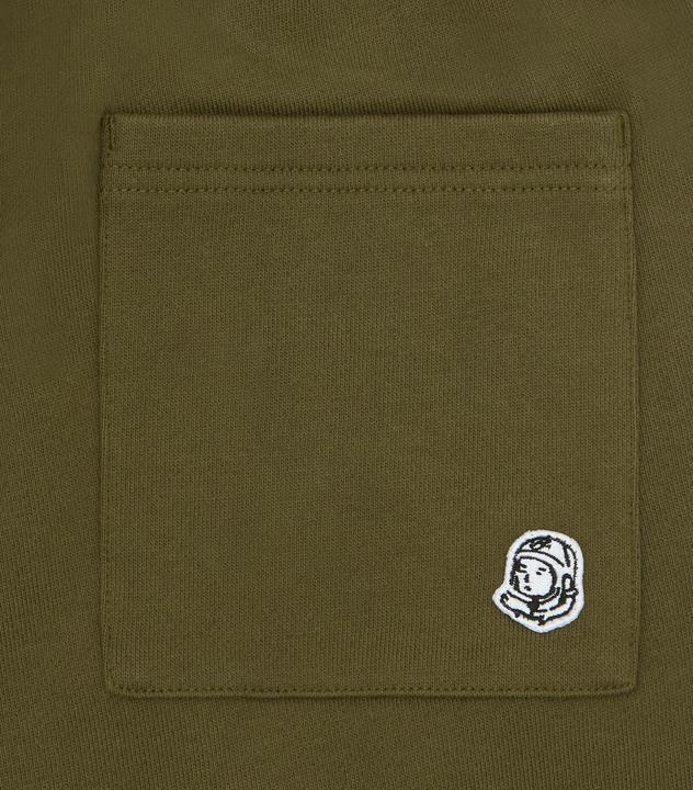 Image du produit Billionaire Boys Club Small Arch Logo (L)