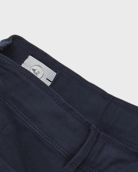 Actual product image Name it Nkfpolly Twitoas Legging Noos (80)