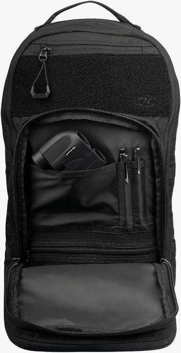 Produktbild Highlander Harrier 25L (25 l)