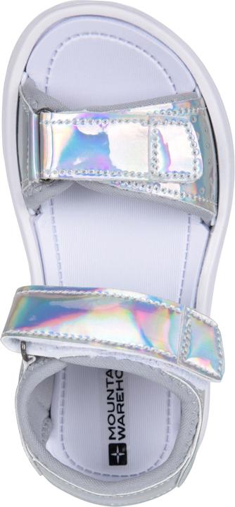 Produktbild Mountain Warehouse Sandalen Supernova (19)
