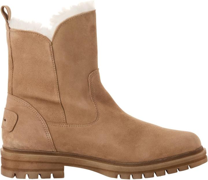 Image du produit Tamaris Bottines (41)