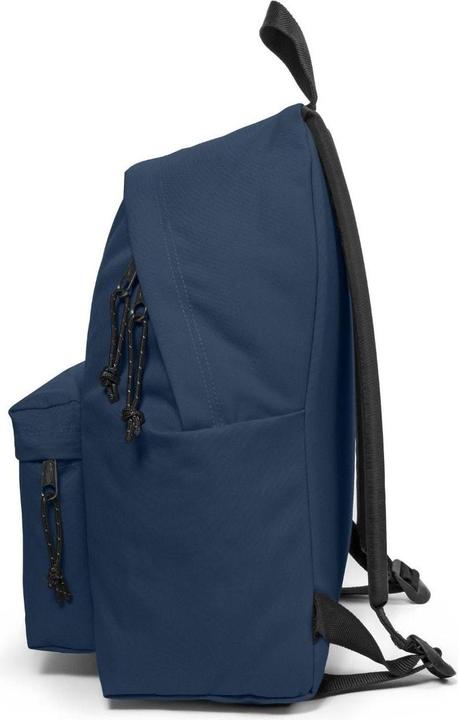 Immagine prodotto Eastpak Padded Pak'R