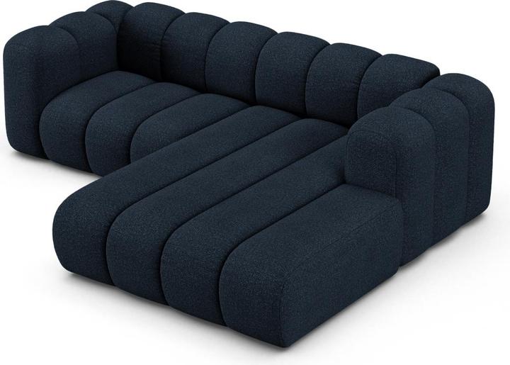 Produktbild Micadoni Lupine (Ecksofa)