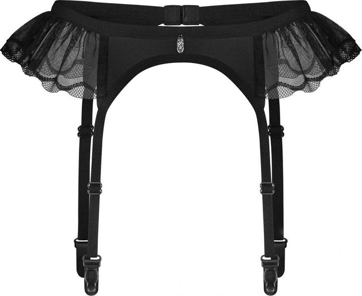 Produktbild Obsessive Strapshalter (XL)