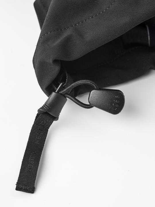 Produktbild Hestra Seam Sealed Shell Mitt (9)