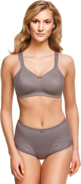 Immagine prodotto Susa Soft-BH «London» (95 E)