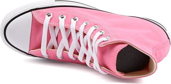 Productafbeelding Converse Chuck Taylor All Star HI (36)
