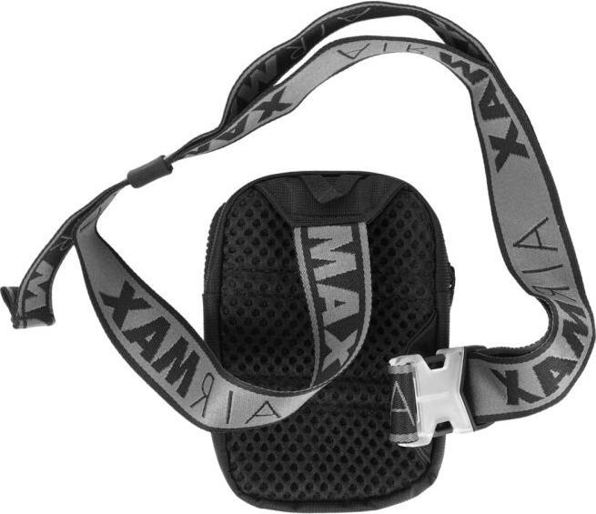 Immagine prodotto Nike Air Max Black Bag