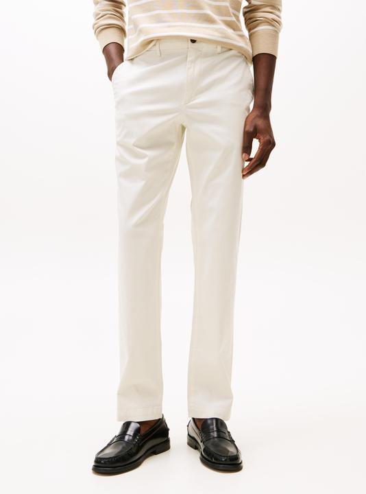 Image du produit Tommy Hilfiger 10021317 (W30/L32)