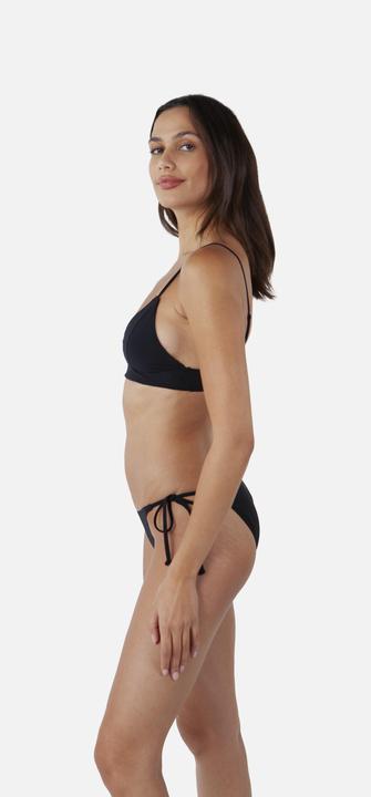 Image du produit Barts Women's Solid Bralette (42)