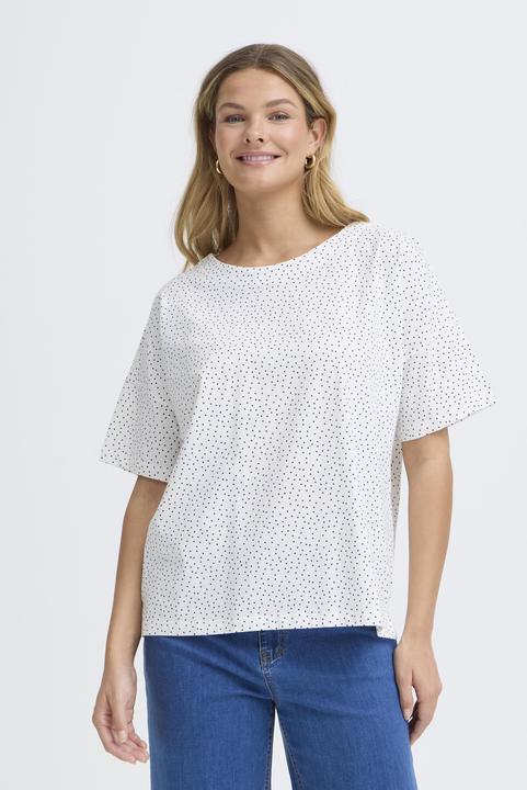 Actual product image Fransa Siva 7 (L)