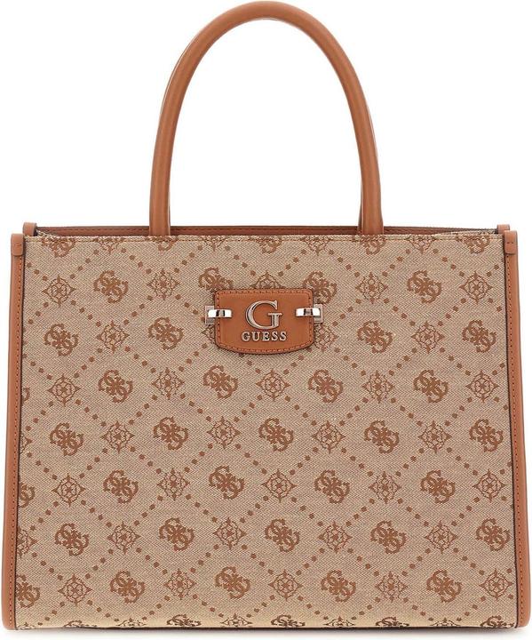 Immagine prodotto Guess Neda 2