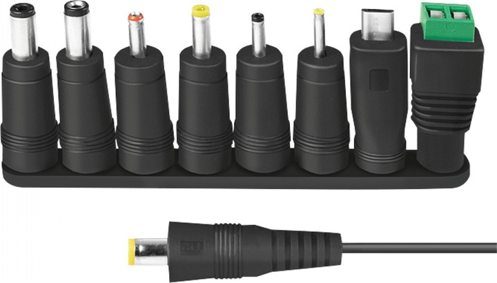 Image du produit LogiLink PA0198 (24 W)