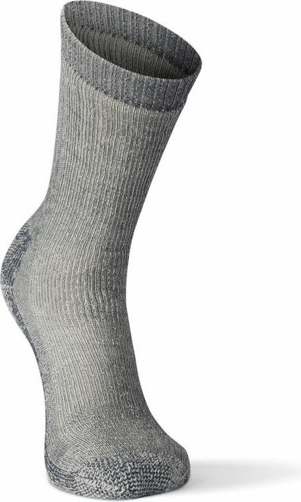 Actual product image Smartwool Hike Extra Cushion Crew (S)