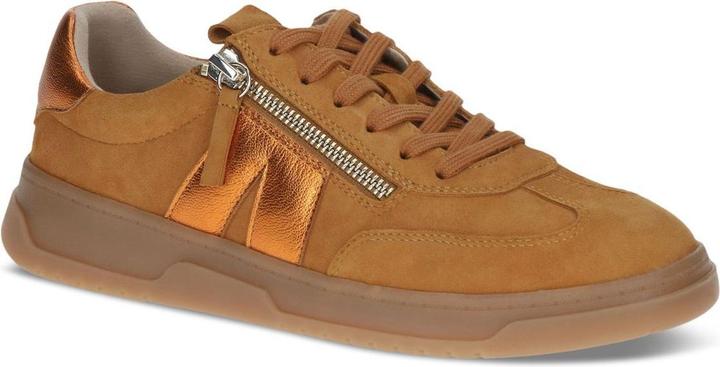 Produktbild Caprice Sneaker (40)