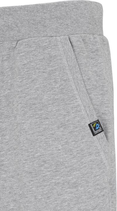 Produktbild Cottover F. Terry Pants Man (4XL)
