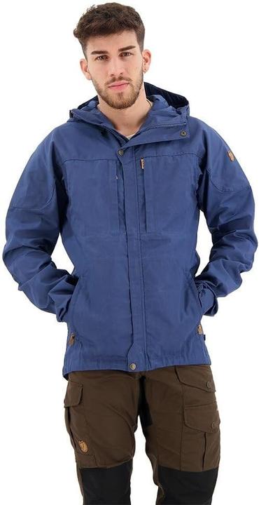 Produktbild Fjällräven Skogsö (L)