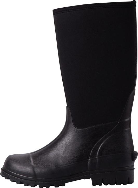 Produktbild Mountain Warehouse Stiefeletten Mucker Neopren (37)