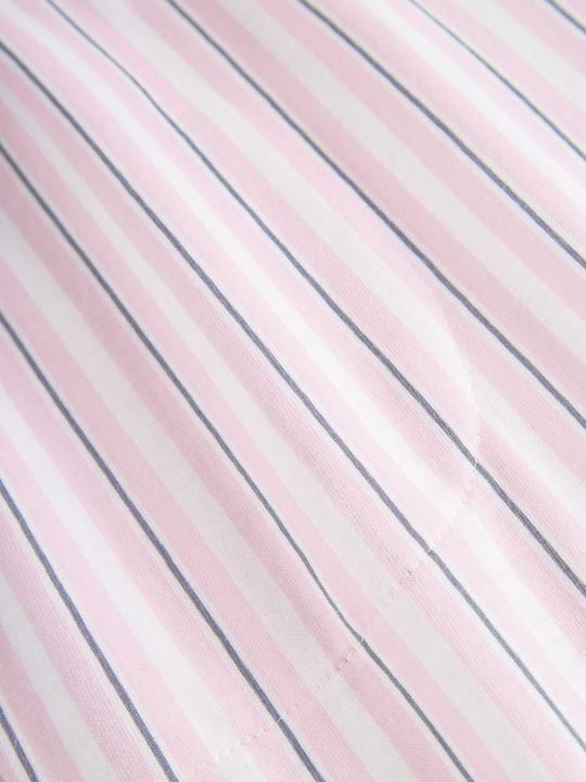 Image du produit Rösch Basic Pantalon de pyjama (38, M)