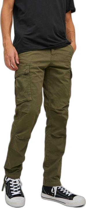 Immagine prodotto Jack & Jones Ace Tucker (W36/L34)